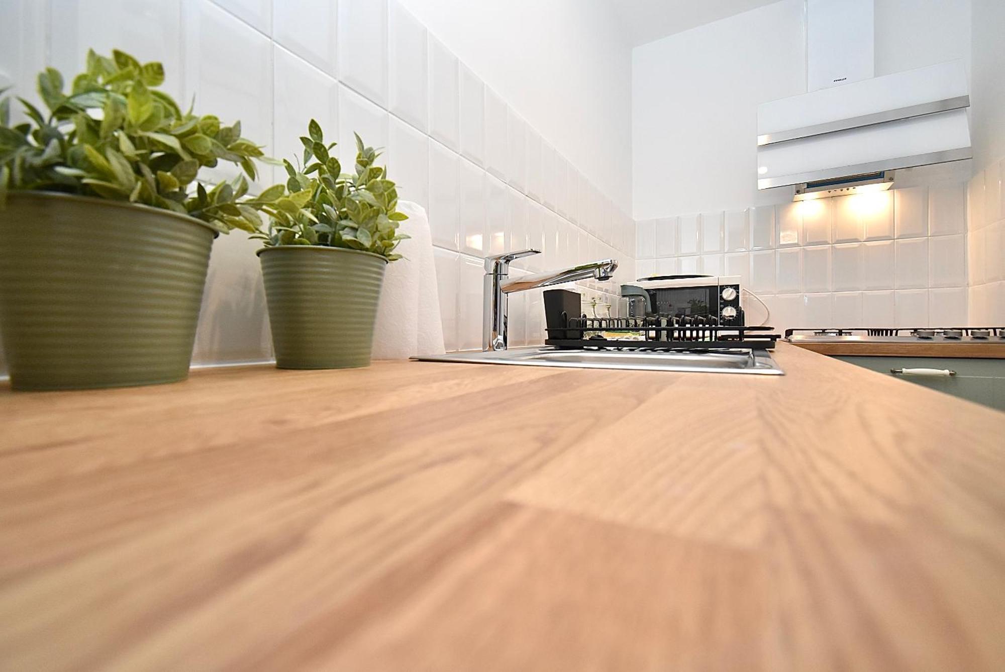 Rental Apartment Obrzezna Varşova Dış mekan fotoğraf