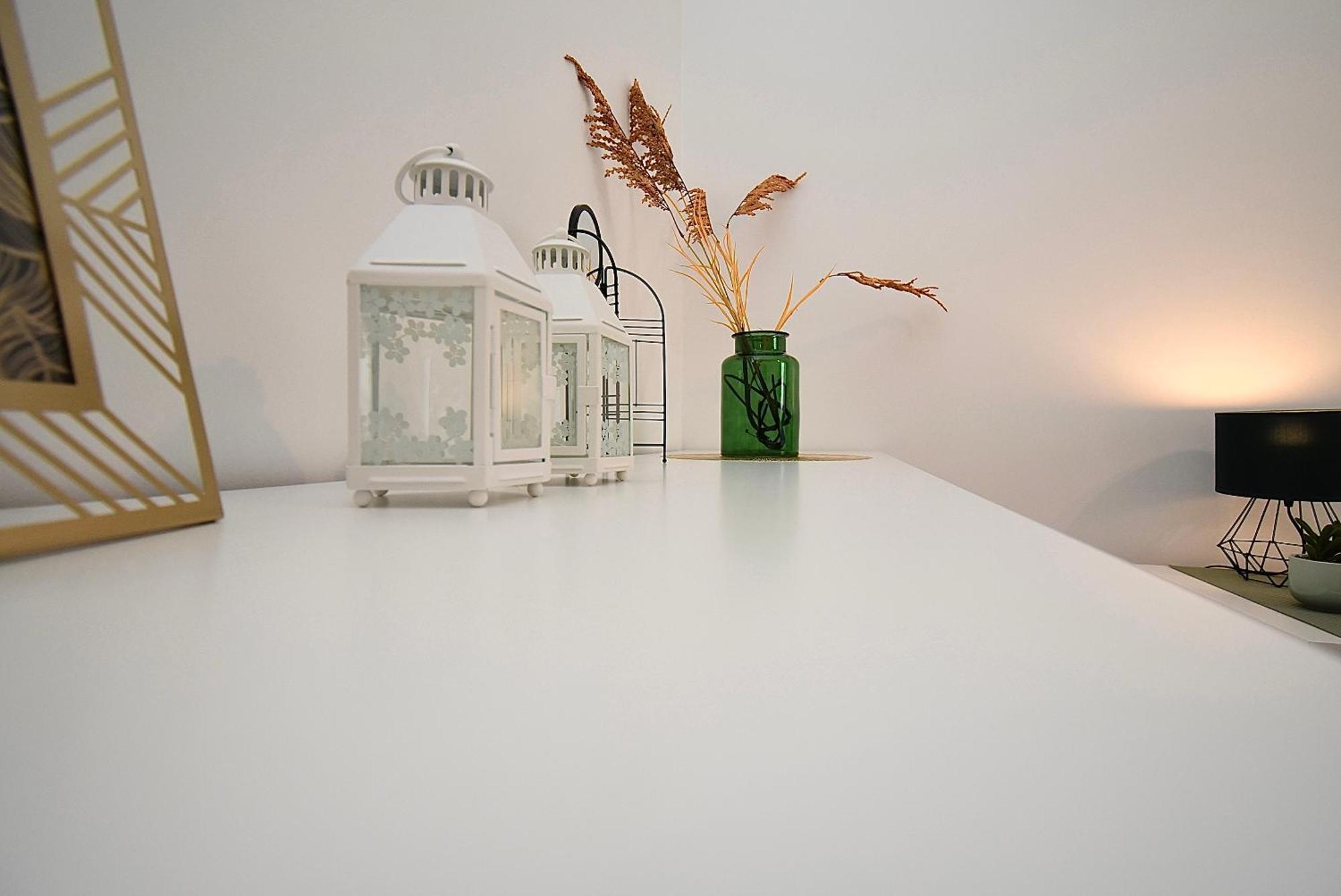 Rental Apartment Obrzezna Varşova Dış mekan fotoğraf