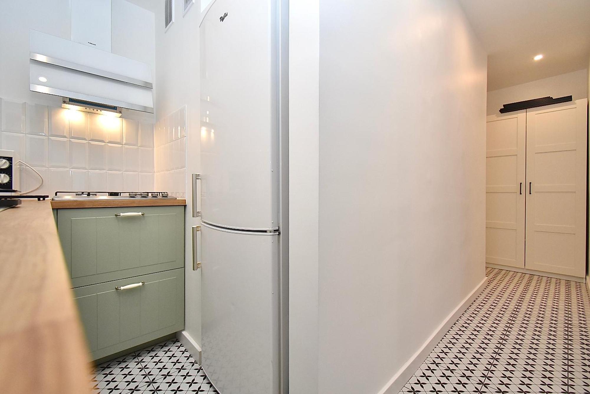 Rental Apartment Obrzezna Varşova Dış mekan fotoğraf